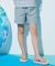 OceanPacific/オーシャンパシフィック キッズ ナイロンショーツ 子供 水陸両用