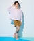 OceanPacific/オーシャンパシフィック キッズ ナイロンショーツ 子供 水陸両用