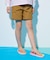 OceanPacific/オーシャンパシフィック キッズ ナイロンショーツ 子供 水陸両用