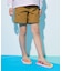 OceanPacific/オーシャンパシフィック キッズ ナイロンショーツ 子供 水陸両用