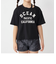 OceanPacific/オーシャンパシフィック キッズ　ビキニ3点セット 水着 Tシャツ ショートパンツ ビキニ 