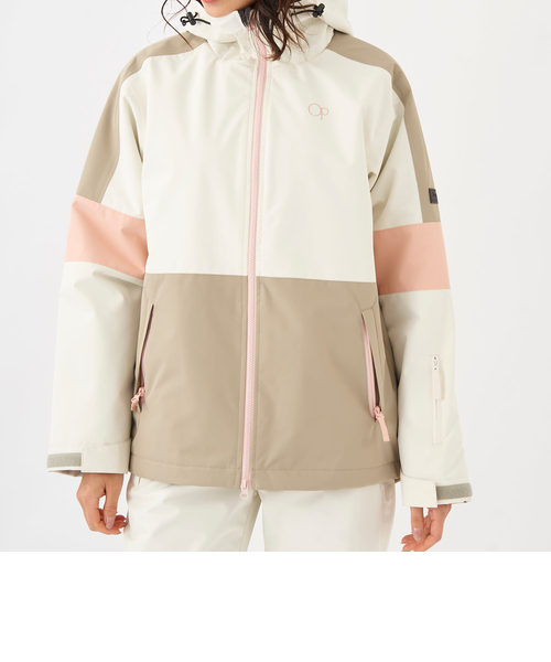 OceanPacific/オーシャンパシフィック スキーウェア スノーウェア