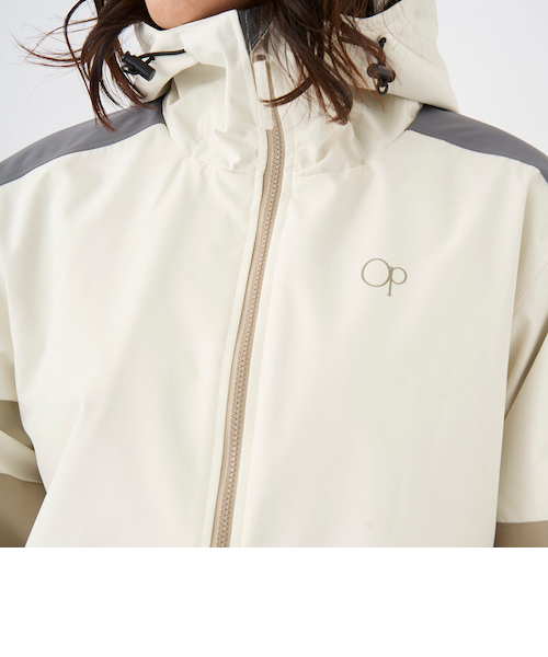 ocean pacific スノーボードウェア スキーウェア　M oceanweb-store_542404