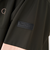 OceanPacific/オーシャンパシフィック　スノーウェア　スノーウェア　ボードウェア　スノボ　ジャケット