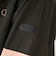 OceanPacific/オーシャンパシフィック　スノーウェア　スノーウェア　ボードウェア　スノボ　ジャケット