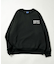 OceanPacific/オーシャンパシフィック 裏起毛 クルースウェット