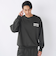 OceanPacific/オーシャンパシフィック 裏起毛 クルースウェット