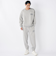 OceanPacific/オーシャンパシフィック 裏起毛 クルースウェット