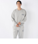 OceanPacific/オーシャンパシフィック 裏起毛 クルースウェット