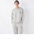 OceanPacific/オーシャンパシフィック 裏起毛 クルースウェット