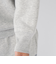 OceanPacific/オーシャンパシフィック 裏起毛 クルースウェット