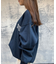 OceanPacific/オーシャンパシフィック 裏起毛 クルースウェット