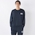 OceanPacific/オーシャンパシフィック 裏起毛 クルースウェット