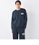 OceanPacific/オーシャンパシフィック 裏起毛 クルースウェット
