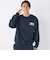 OceanPacific/オーシャンパシフィック 裏起毛 クルースウェット