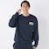OceanPacific/オーシャンパシフィック 裏起毛 クルースウェット