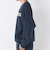 OceanPacific/オーシャンパシフィック 裏起毛 クルースウェット