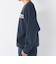 OceanPacific/オーシャンパシフィック 裏起毛 クルースウェット
