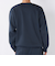 OceanPacific/オーシャンパシフィック 裏起毛 クルースウェット