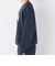 OceanPacific/オーシャンパシフィック 裏起毛 クルースウェット