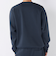 OceanPacific/オーシャンパシフィック 裏起毛 クルースウェット