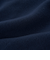 OceanPacific/オーシャンパシフィック 裏起毛 クルースウェット