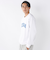 OceanPacific/オーシャンパシフィック 裏起毛 クルースウェット