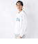 OceanPacific/オーシャンパシフィック 裏起毛 クルースウェット