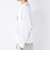 OceanPacific/オーシャンパシフィック 裏起毛 クルースウェット
