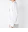 OceanPacific/オーシャンパシフィック 裏起毛 クルースウェット