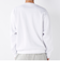OceanPacific/オーシャンパシフィック 裏起毛 クルースウェット