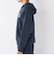 OceanPacific/オーシャンパシフィック 裏起毛 ジップパーカー