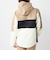 OceanPacific/オーシャンパシフィック レディススノージャケット