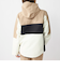OceanPacific/オーシャンパシフィック レディススノージャケット
