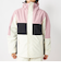OceanPacific/オーシャンパシフィック レディススノージャケット