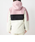 OceanPacific/オーシャンパシフィック レディススノージャケット
