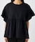 OceanPacific/オーシャンパシフィック PEARTEX デザインＴＥＥ