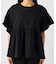 OceanPacific/オーシャンパシフィック PEARTEX デザインＴＥＥ