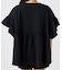 OceanPacific/オーシャンパシフィック PEARTEX デザインＴＥＥ