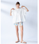 OceanPacific/オーシャンパシフィック PEARTEX デザインＴＥＥ