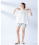 OceanPacific/オーシャンパシフィック PEARTEX デザインＴＥＥ