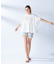 OceanPacific/オーシャンパシフィック PEARTEX デザインＴＥＥ