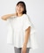 OceanPacific/オーシャンパシフィック PEARTEX デザインＴＥＥ