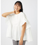 OceanPacific/オーシャンパシフィック PEARTEX デザインＴＥＥ