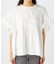 OceanPacific/オーシャンパシフィック PEARTEX デザインＴＥＥ