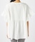OceanPacific/オーシャンパシフィック PEARTEX デザインＴＥＥ
