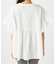 OceanPacific/オーシャンパシフィック PEARTEX デザインＴＥＥ