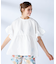 OceanPacific/オーシャンパシフィック PEARTEX デザインＴＥＥ