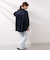 OceanPacific/オーシャンパシフィック 2wayラッシュ 長袖シャツ 