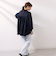 OceanPacific/オーシャンパシフィック 2wayラッシュ 長袖シャツ 